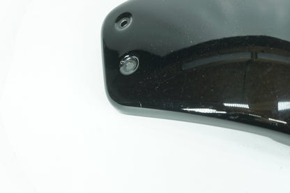 2018 - 2026 Harley-Davidson Softail Low Rider S Left Fairing Side Oil Tank Cover 69201505