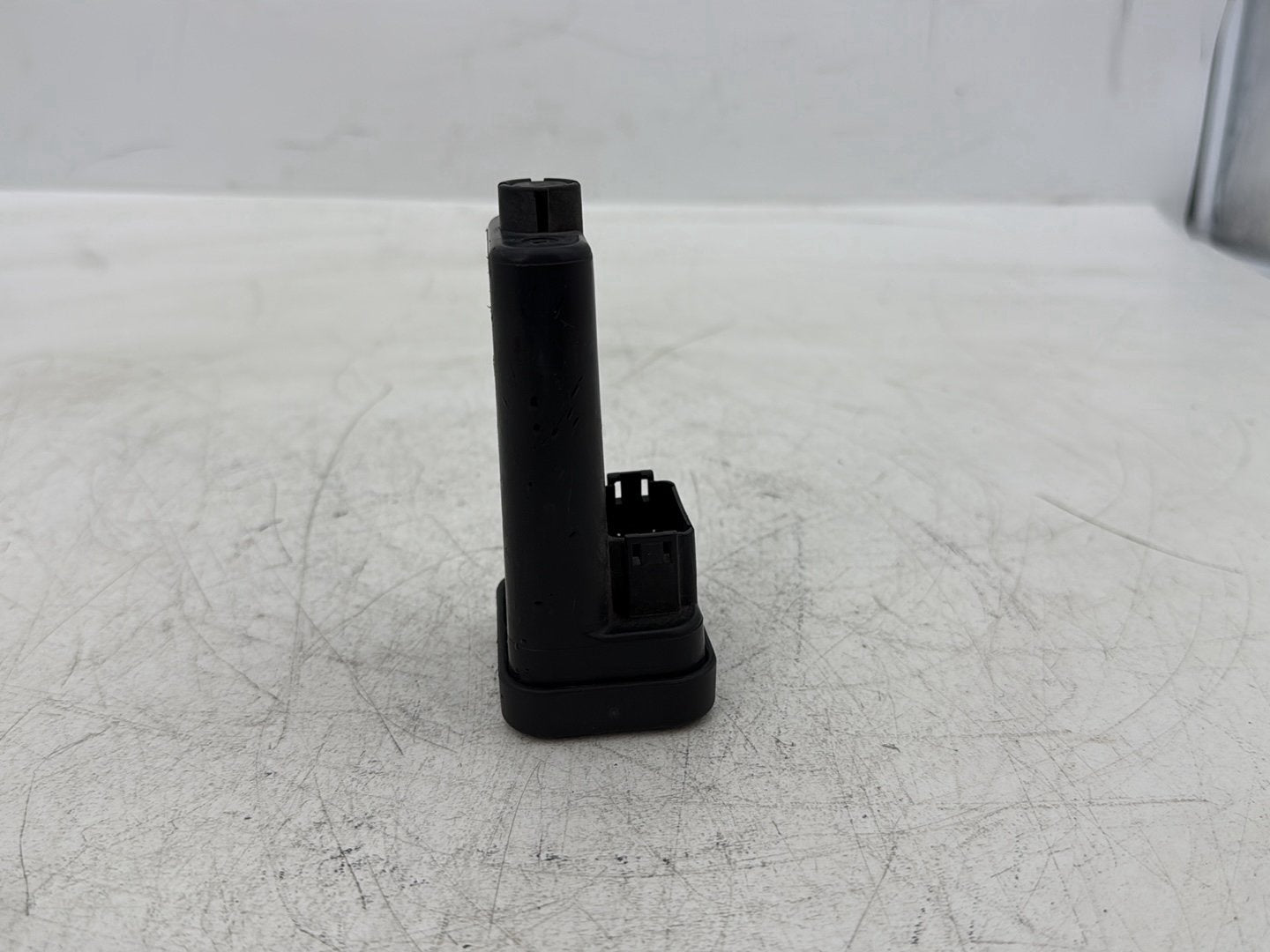 2006 Harley Electra Glide Touring Classic FLHTCI OEM Turn Signal Security Module TSSM
