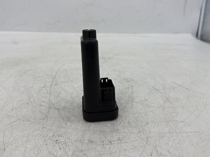 2006 Harley Electra Glide Touring Classic FLHTCI OEM Turn Signal Security Module TSSM