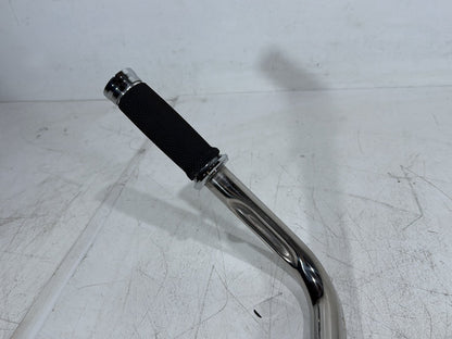 2012 Harley Street Glide Touring FLHX OEM Front Handlebars Handle Bars