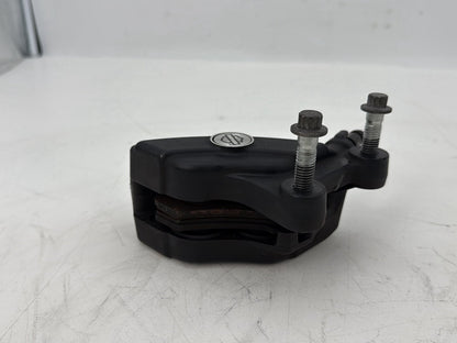2007 - 2016 Harley-Davidson Touring Electra Glide Ultra Front Right 1 Brake Caliper