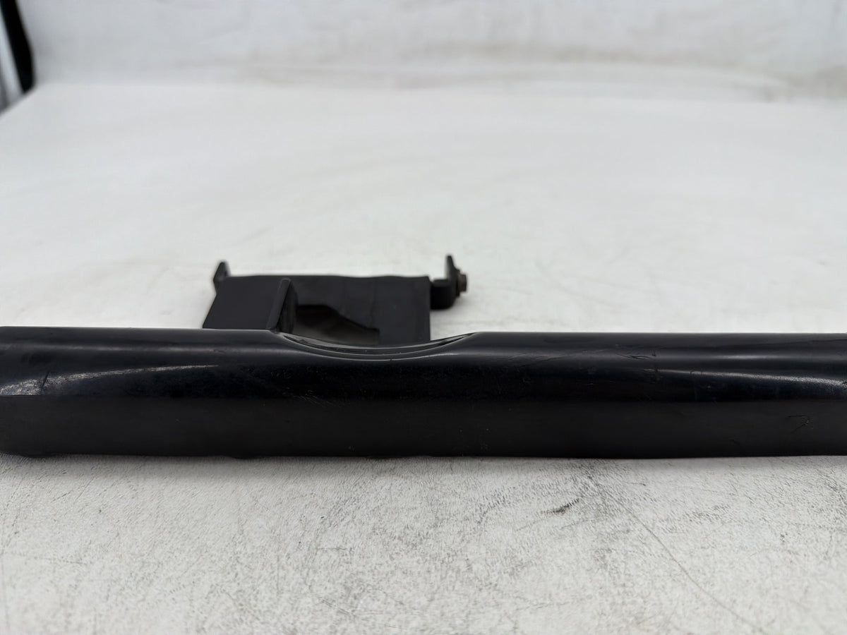 01 Harley Heritage Softail Classic FLSTC OEM Seat Bracket Mount Support Mounting