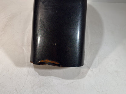 2007 - 2012 Harley-Davidson Touring Street Glide Front Wheel Fender Shell Panel