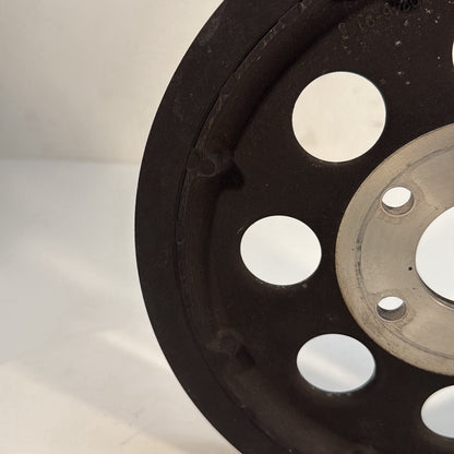 1986 - 2003 Harley-Davidson Sportster Hugger 883 Rear Driver Pulley Sprocket 40246-01