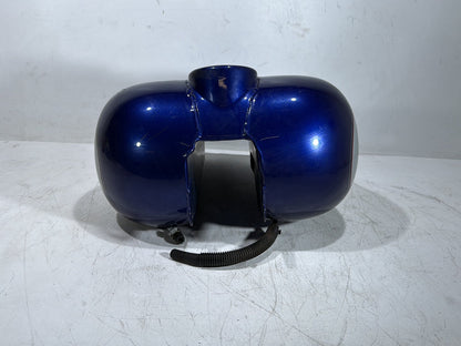 2006 Harley Touring FLHTCI Electra Glide Classic OEM Fuel Gas Tank Gasoline Reservoir