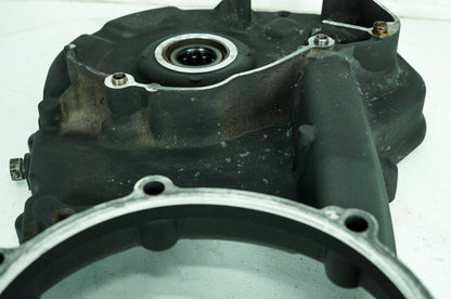 2007 - 2011 Harley-Davidson Touring Street Glide Inner Primary Clutch Cover 60677-07A