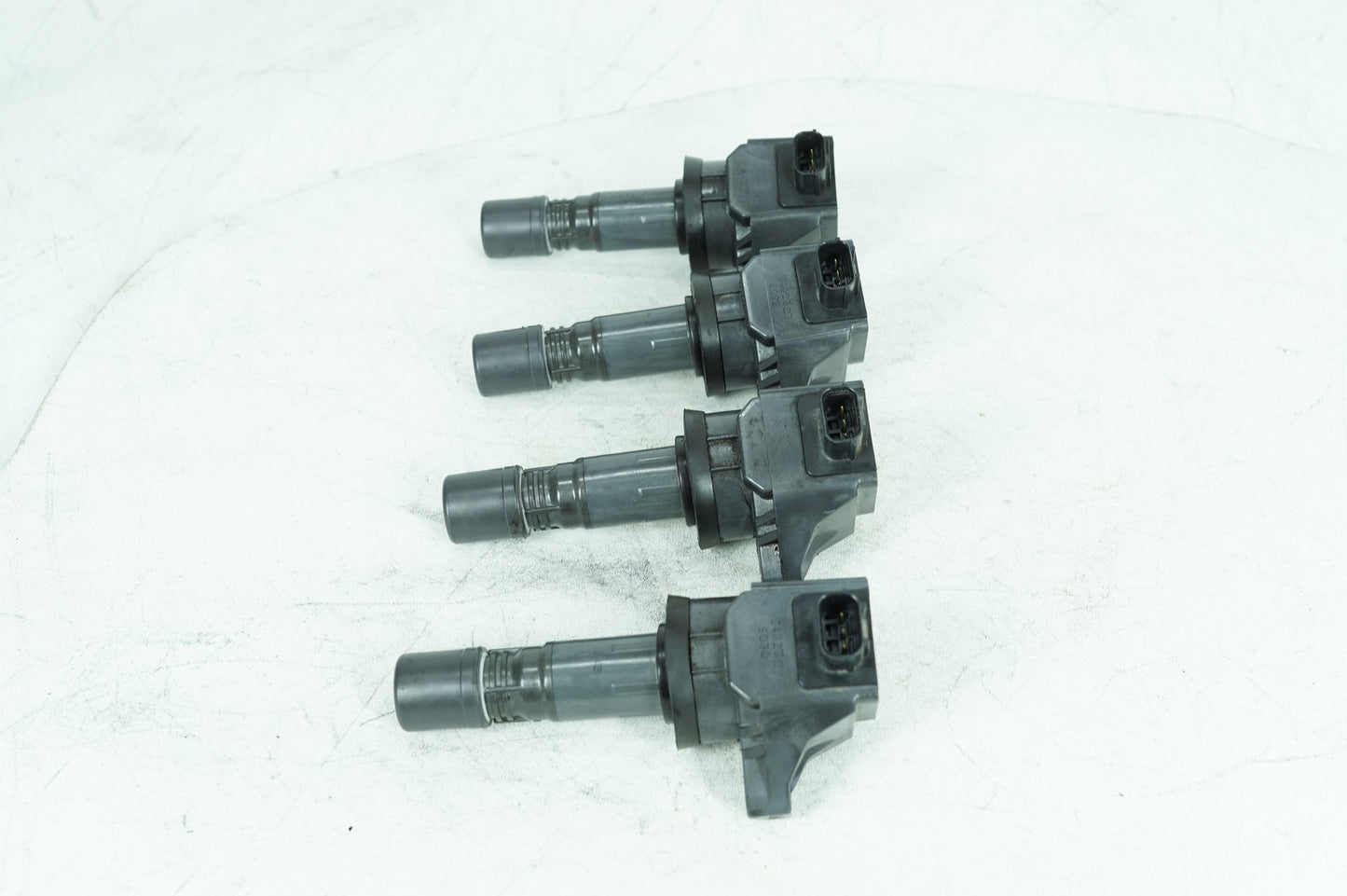 2013 - 2015 Acura ILX  Engine Ignition Coil Coils