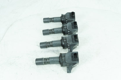 2013 - 2015 Acura ILX  Engine Ignition Coil Coils