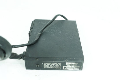 1997 Harley Touring FLHTCUI Electra Glide Ultra OEM Radio Connectivity Control Module