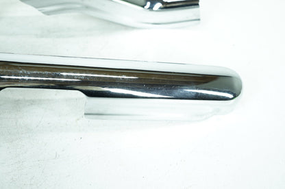 2007 - 2011 Harley-Davidson Touring Street Glide Rear Left Right Fender Struts Bracket 47502-97