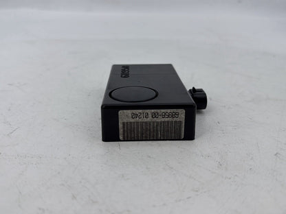 1999 - 2006 Harley-Davidson Touring CVO Screamin Eagle Road King Security Alarm Control Module Siren 68958-00