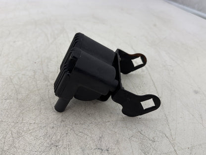 2007 Harley Touring FLHTC Electra Glide Classic OEM Ignition Coil Spark Igniter