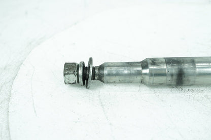 1999 - 2006 Harley-Davidson Touring Electra Glide Ultra Front Wheel Axle Bolt Shaft 43364-00
