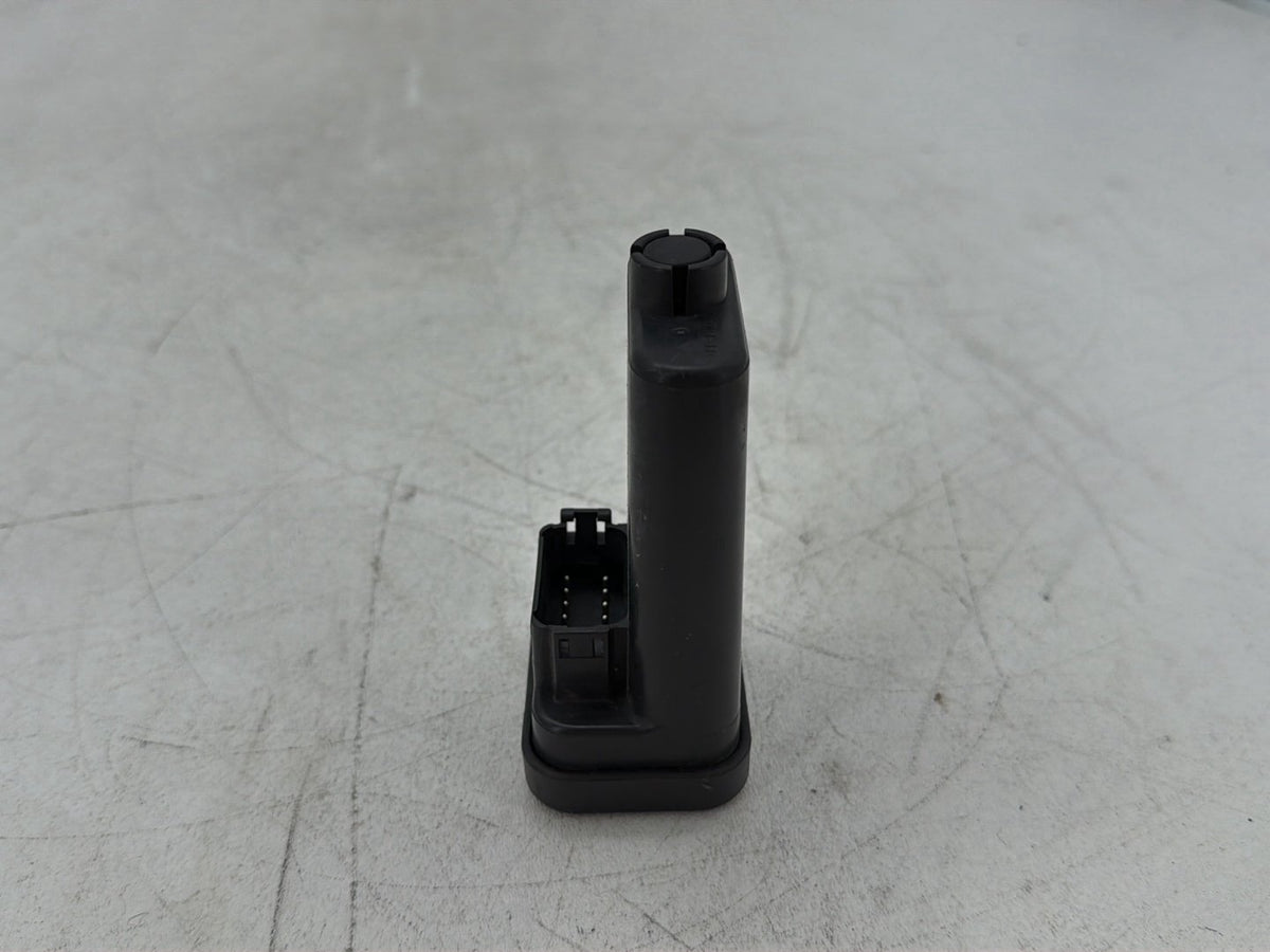 2006 Harley Electra Glide Touring FLHTCUI OEM Turn Signal Security Module TSSM