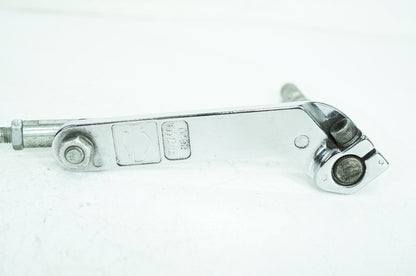 2008 - 2016 Harley-Davidson Touring Electra Glide Ultra Gear Shifter Lever w/ Rod linkage 33709-82A