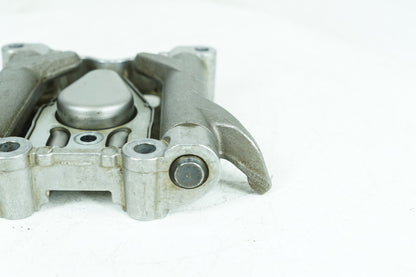 2008 - 2016 Harley-Davidson Dyna Wide Glide Engine Twin Cam 1 Rocker Arm 17593-99 17593-99