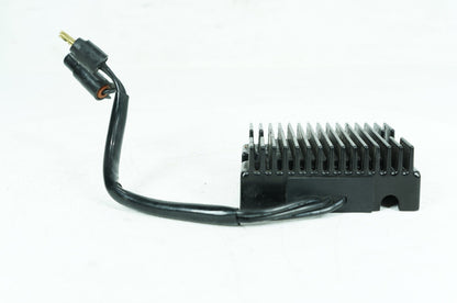 1986 - 2003 Harley-Davidson Sportster Hugger Voltage Regulator Rectifier  74523-94A