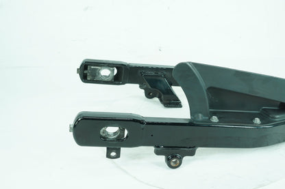 2007 - 2013 Harley-Davidson Dyna Street Bob Rear Fork Swingarm Swing Arm 47820-06