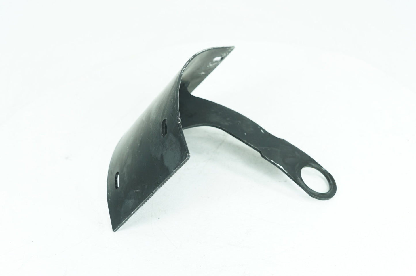 2004 - 2022 Harley-Davidson Sportster Nightster License Plate Bracket Stay Holder Aftermarket