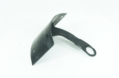 2004 - 2022 Harley-Davidson Sportster Nightster License Plate Bracket Stay Holder Aftermarket
