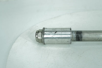 2018 - 2026 Harley-Davidson Softail Low Rider S Rear Wheel Axle Bolt Shaft 43000073