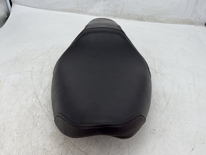 1997 Harley Sportster 1200 Custom XL1200C OEM Passenger Rider Driver Seat Saddle