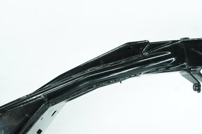 1999 - 2006 Harley-Davidson Touring Electra Glide Ultra Body Main Frame Chassis SLVG 47900-02A