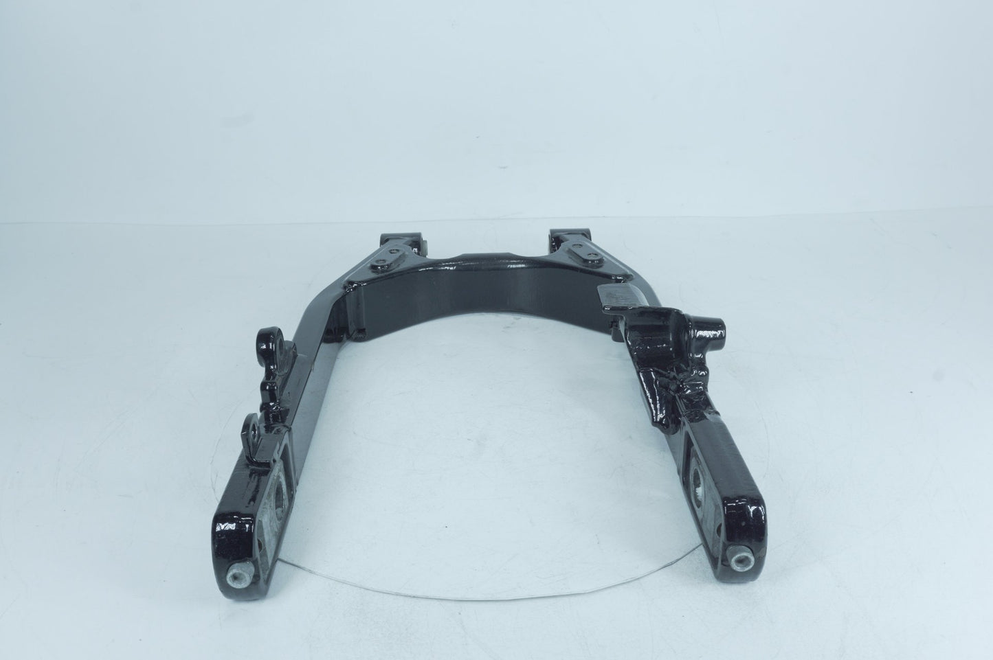 2007 - 2017 Harley-Davidson Dyna Switchback Rear Fork Swingarm Swing Arm   47820-10