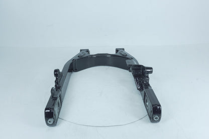 2007 - 2017 Harley-Davidson Dyna Switchback Rear Fork Swingarm Swing Arm   47820-10