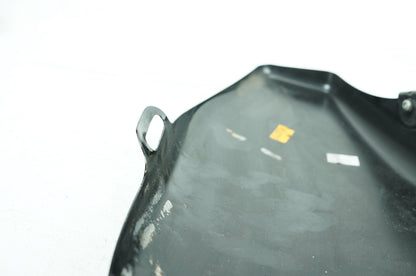 2004 - 2022 Harley-Davidson Sportster SuperLow Left Fairing Side Oil Tank Cover 57200091DH