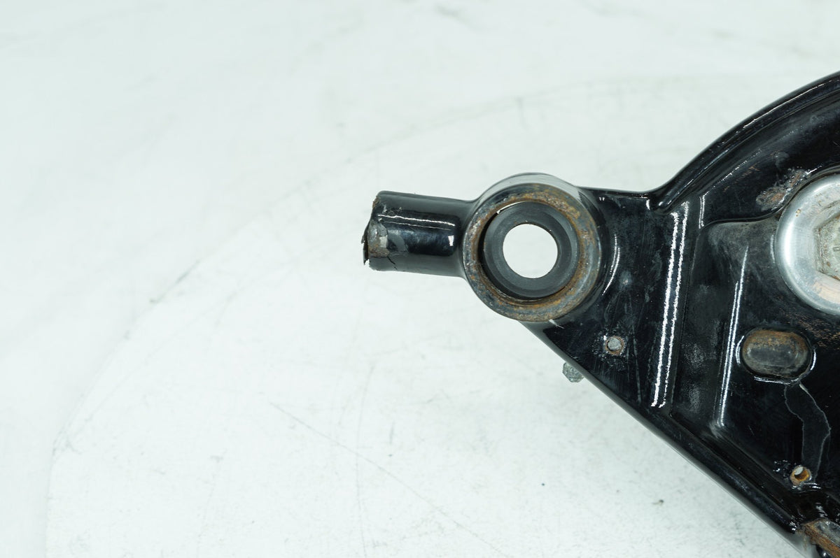 2007 - 2012 Harley-Davidson Touring Electra Glide Ultra Front Fork Upper Triple Tree 45435-10