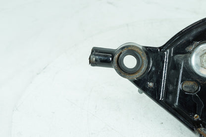 2007 - 2012 Harley-Davidson Touring Electra Glide Ultra Front Fork Upper Triple Tree 45435-10