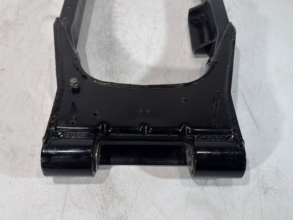 2007 - 2012 Harley-Davidson Touring Electra Glide Ultra Rear Fork Swingarm Swing Arm 	47549-02A