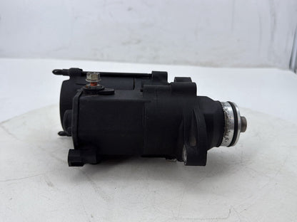 2012 Harley Dyna Fat Bob FXDF 103 OEM Engine Starter Motor
