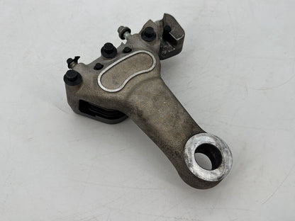 1999 - 2006 Harley-Davidson Touring Road King Classic Rear Back Brake Caliper 44080-02C