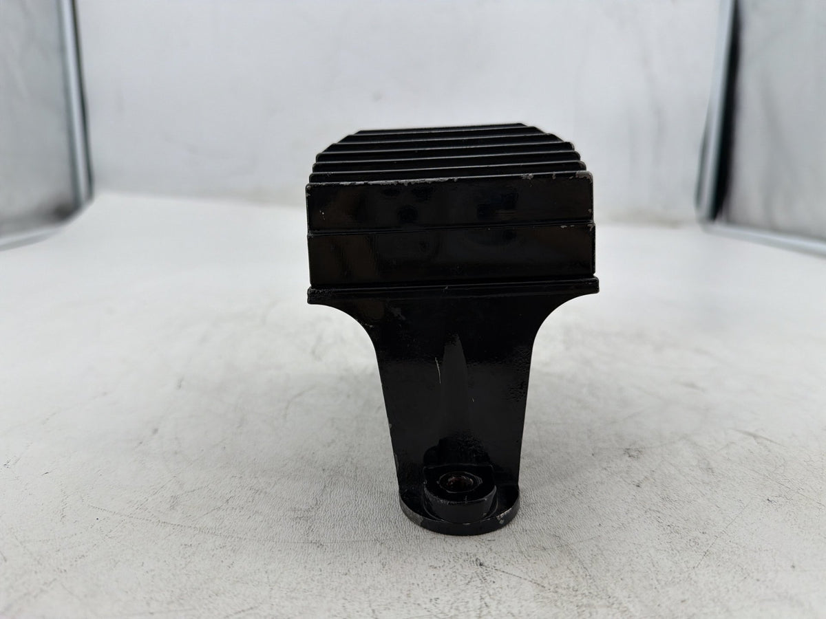 2006 Harley Road King Touring Custom Voltage Regulator Rectifier
