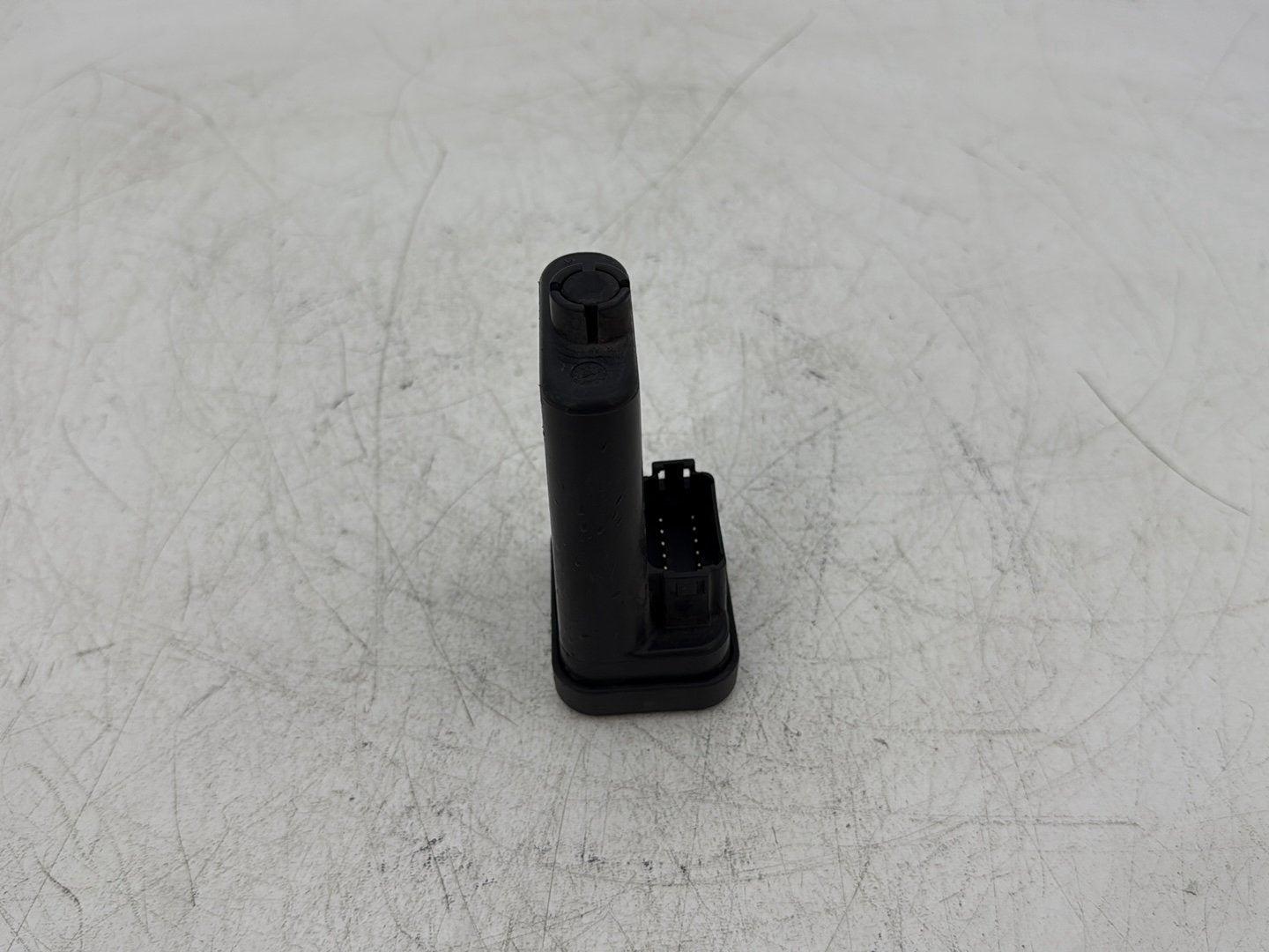 2006 Harley Electra Glide Touring Classic FLHTCI OEM Turn Signal Security Module TSSM