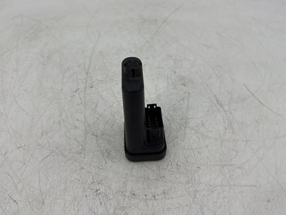 2006 Harley Electra Glide Touring Classic FLHTCI OEM Turn Signal Security Module TSSM