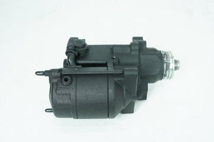 2007 - 2017 Harley-Davidson Dyna Super Glide Custom Engine Starter Motor 31618-06