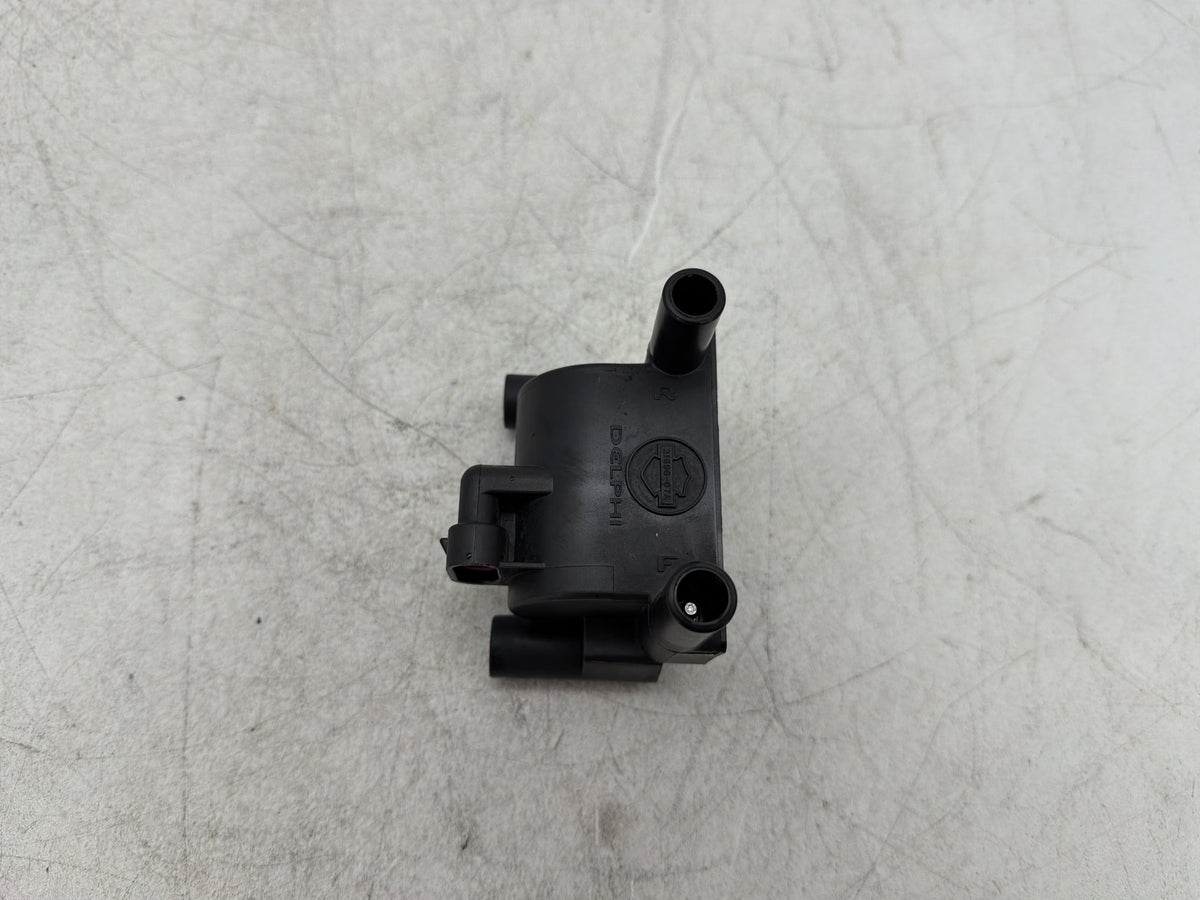 2011 Harley Electra Glide Touring Ultra OEM Ignition Coil Spark Igniter