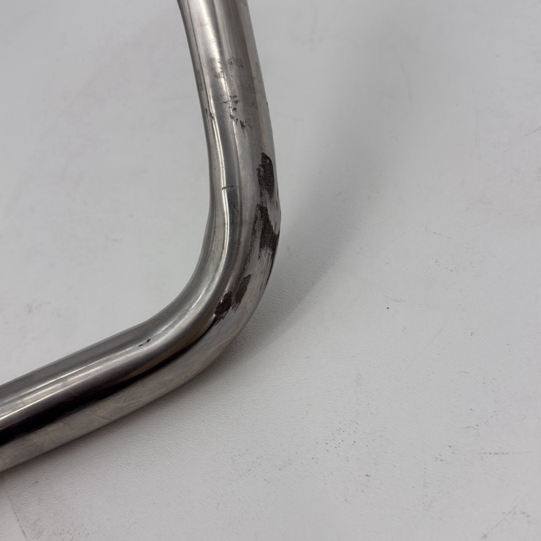 2007 - 2012 Harley-Davidson Touring Street Glide Front Handlebars Handle Bars 55924-97