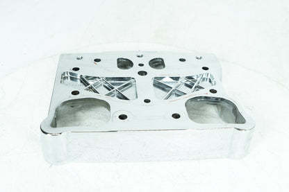 2012 - 2016 Harley-Davidson Touring Electra Ultra Twin Cam Lower 1 Rocker Box 17543-99A 17543-99A