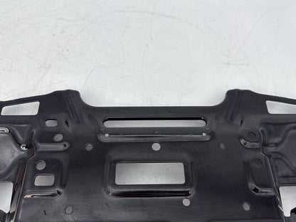 2015 Harley Touring FLHXS Street Glide OEM Inner Fairing Mount Support Bracket