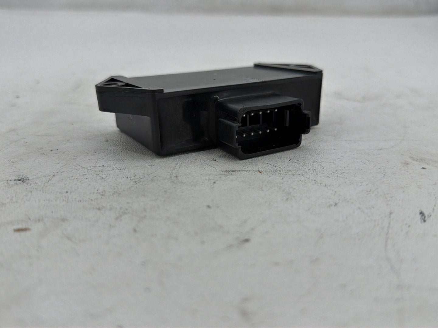 2006 Harley Sportster 883 XL883 OEM Ignition Computer Module Igniter CDI