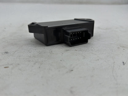 2006 Harley Sportster 883 XL883 OEM Ignition Computer Module Igniter CDI