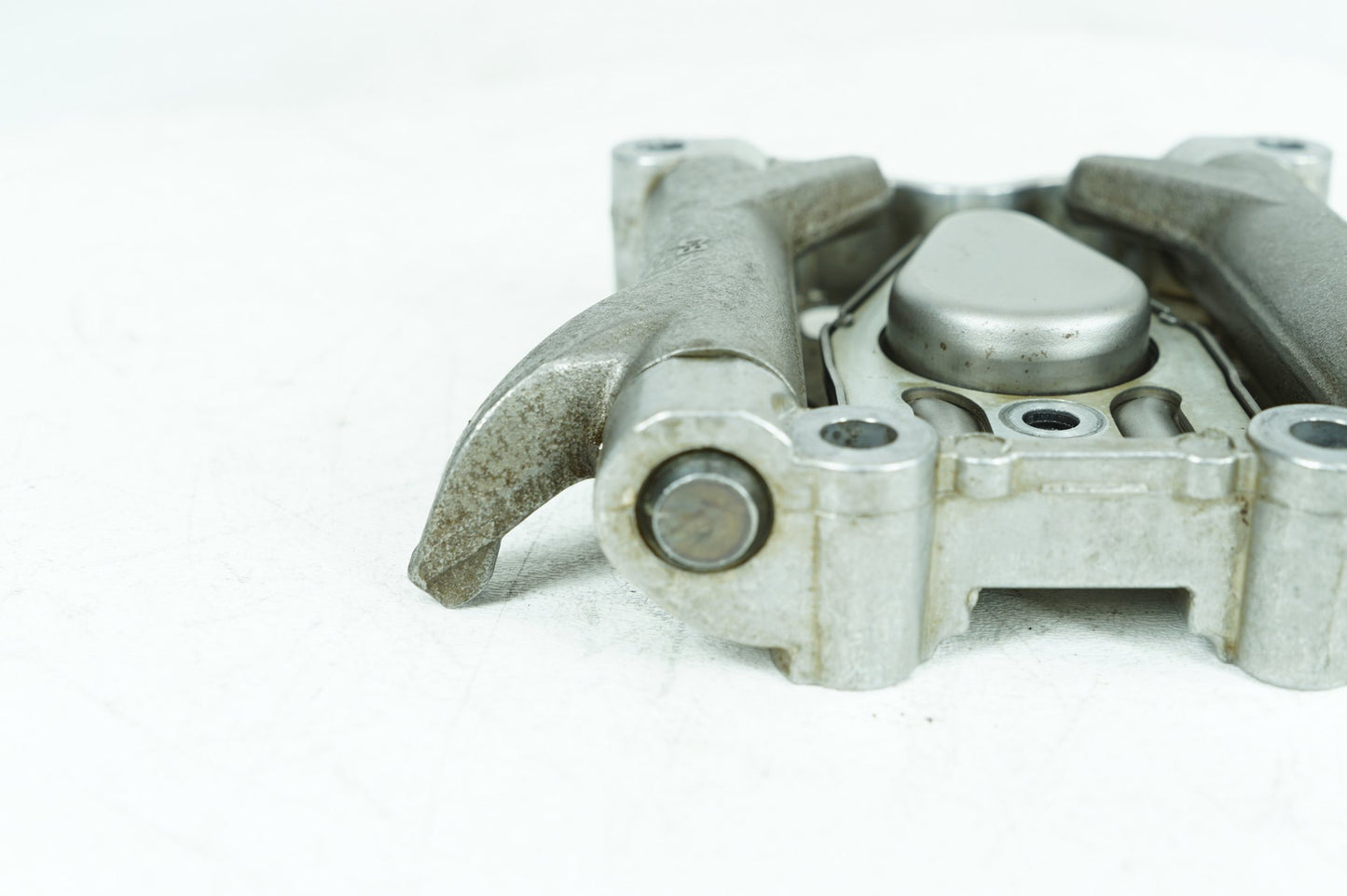 2008 - 2016 Harley-Davidson Dyna Wide Glide Engine Twin Cam 1 Rocker Arm 17593-99 17593-99