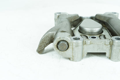 2008 - 2016 Harley-Davidson Dyna Wide Glide Engine Twin Cam 1 Rocker Arm 17593-99 17593-99