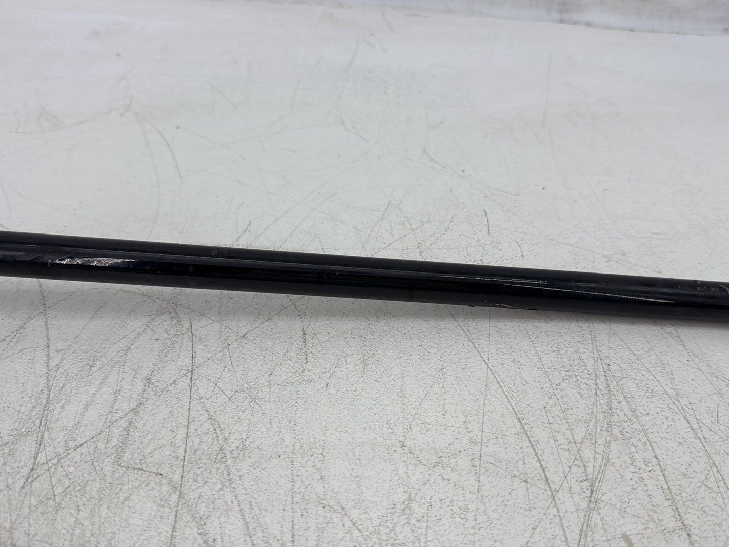 2015 Harley Road Glide Touring FLTRXS OEM Rear Left Right Saddlebag Guard Rails Bar