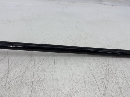 2015 Harley Road Glide Touring FLTRXS OEM Rear Left Right Saddlebag Guard Rails Bar
