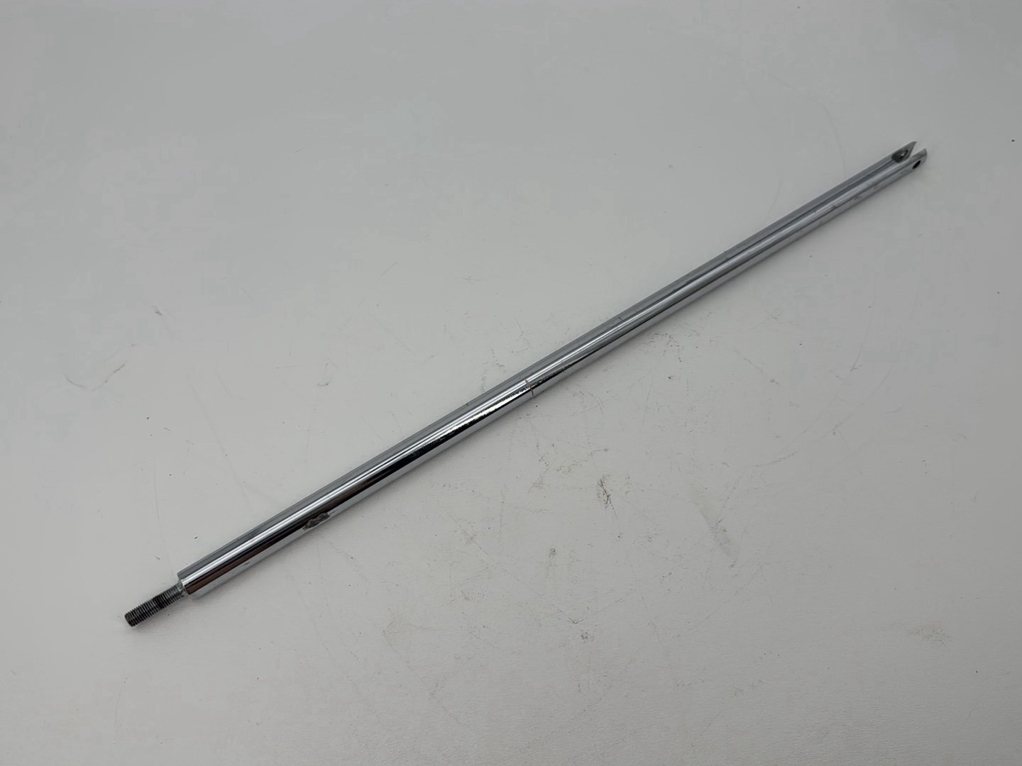 1999 - 2006 Harley-Davidson Dyna Low Rider Rear Brake Control Push Rod 42502-90A